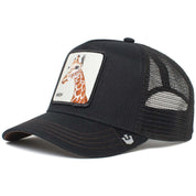 Gorra Goorin Bros The Giraffe