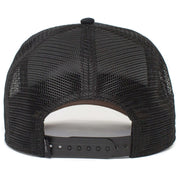 Gorra Goorin Bros The Giraffe