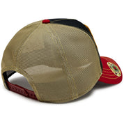 Goorin Bros Carte Blanche Cap