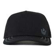 Goorin Bros Gateway Cap