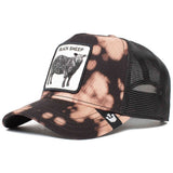 Gorra Goorin Bros Acid Sheep
