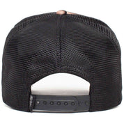 Imagen del producto con referencia 101-0811-BLK