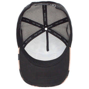 Imagen del producto con referencia 101-0811-BLK