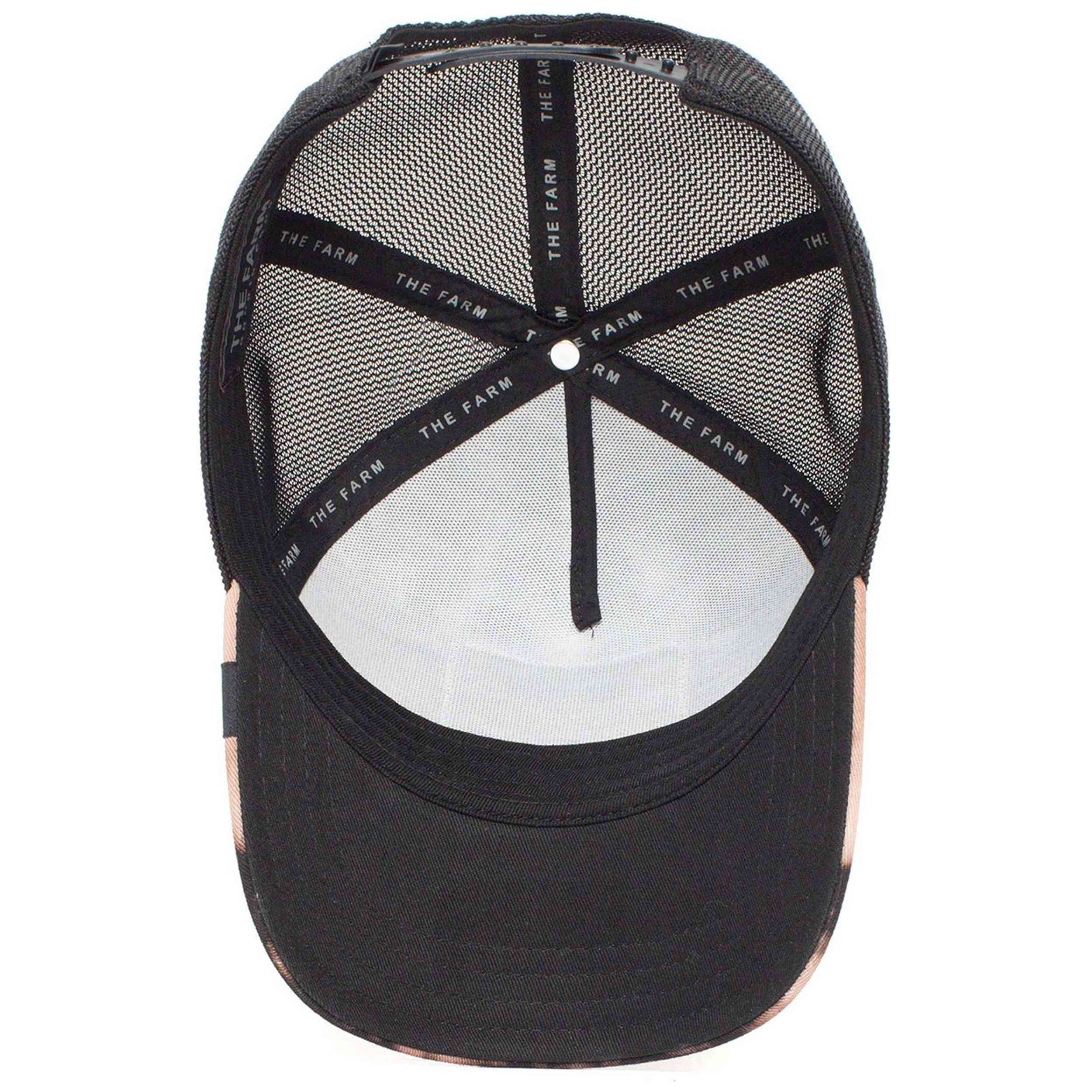 Imagen del producto con referencia 101-0811-BLK