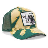 Gorra Goorin Bros