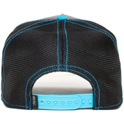  Goorin Bros Stallion Reflective