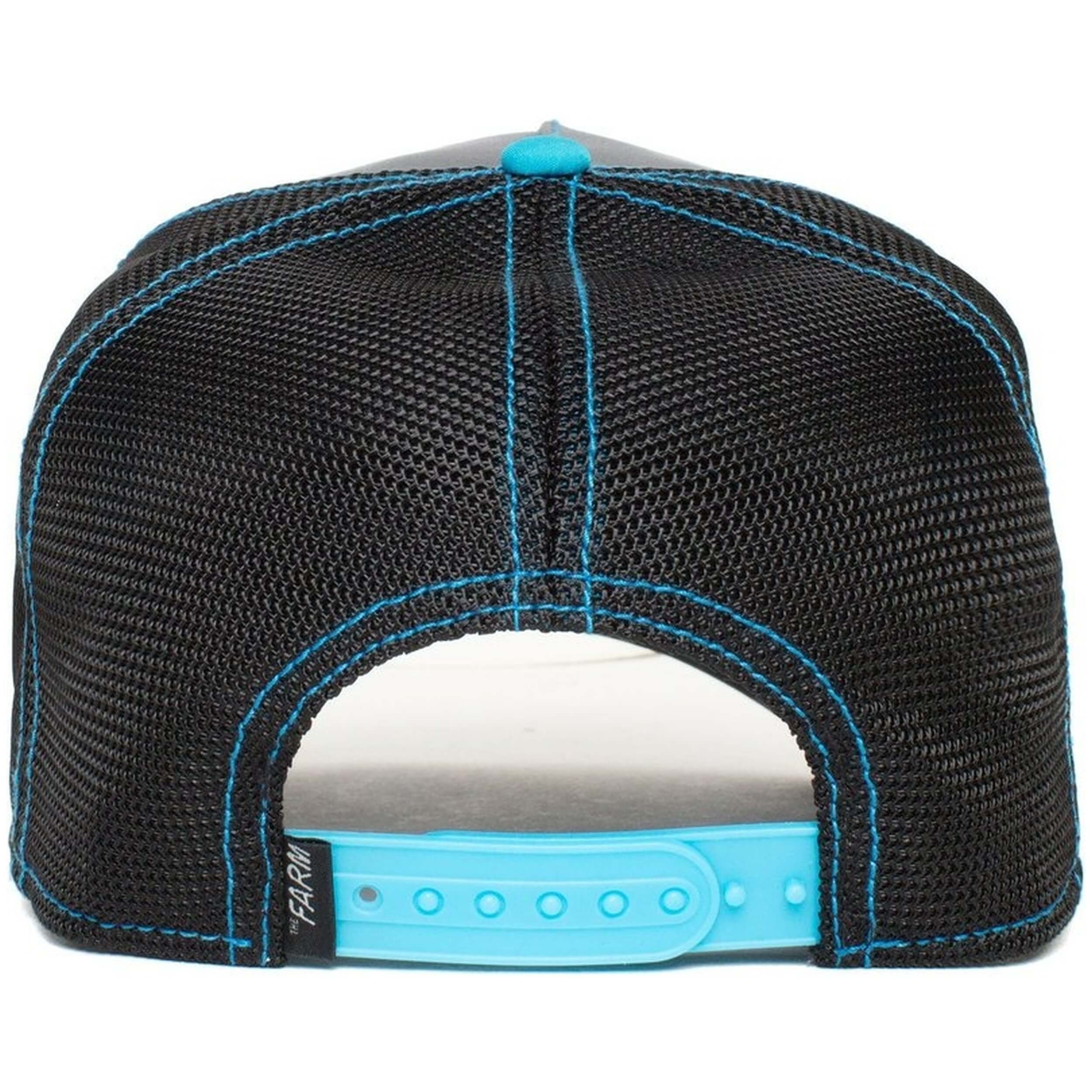  Goorin Bros Stallion Reflective