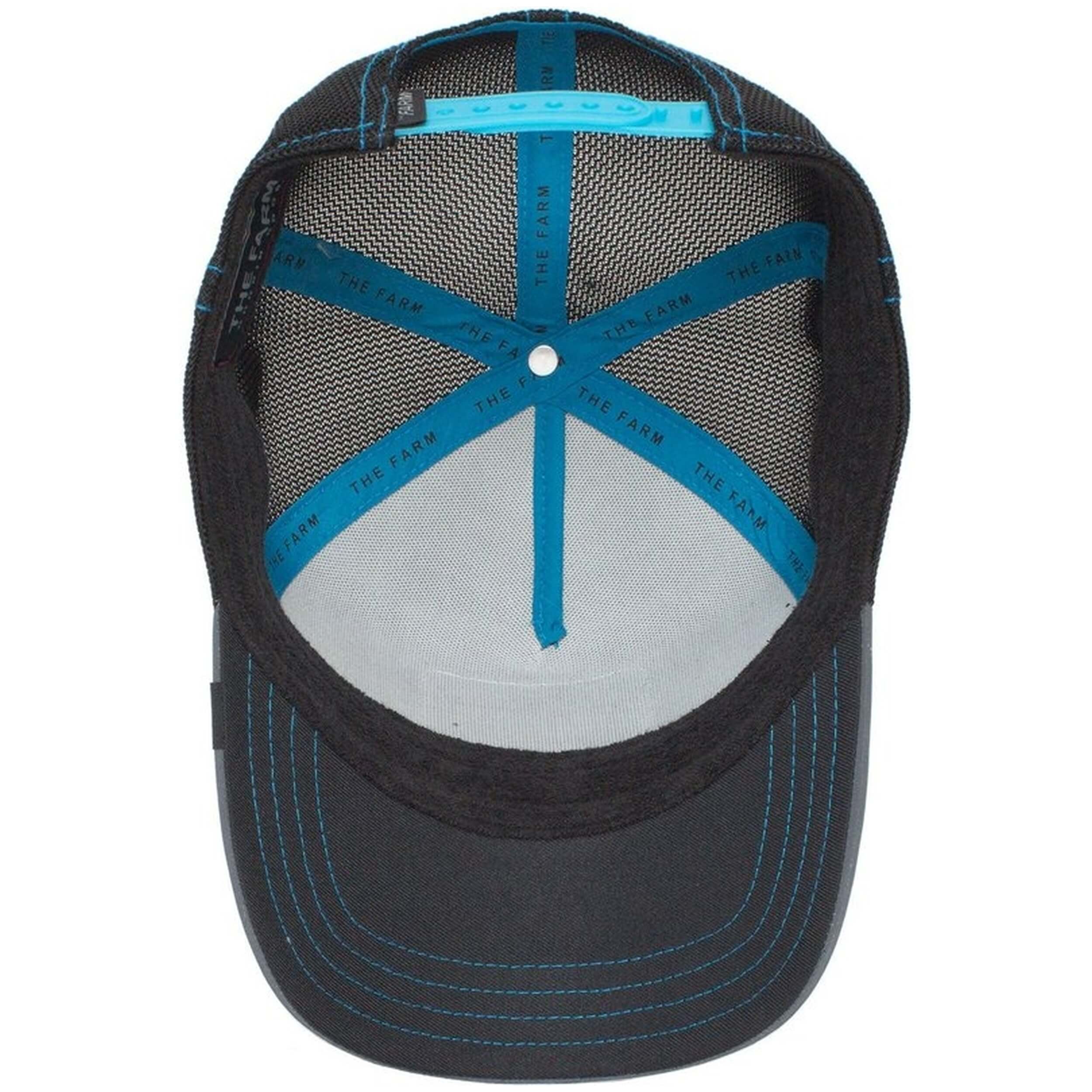  Goorin Bros Stallion Reflective