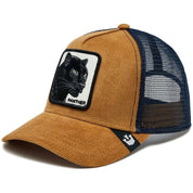 Gorra Goorin Bros Panthuroy