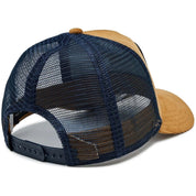 Gorra Goorin Bros Panthuroy