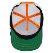 Gorra Goorin Bros Lil Strange Duck