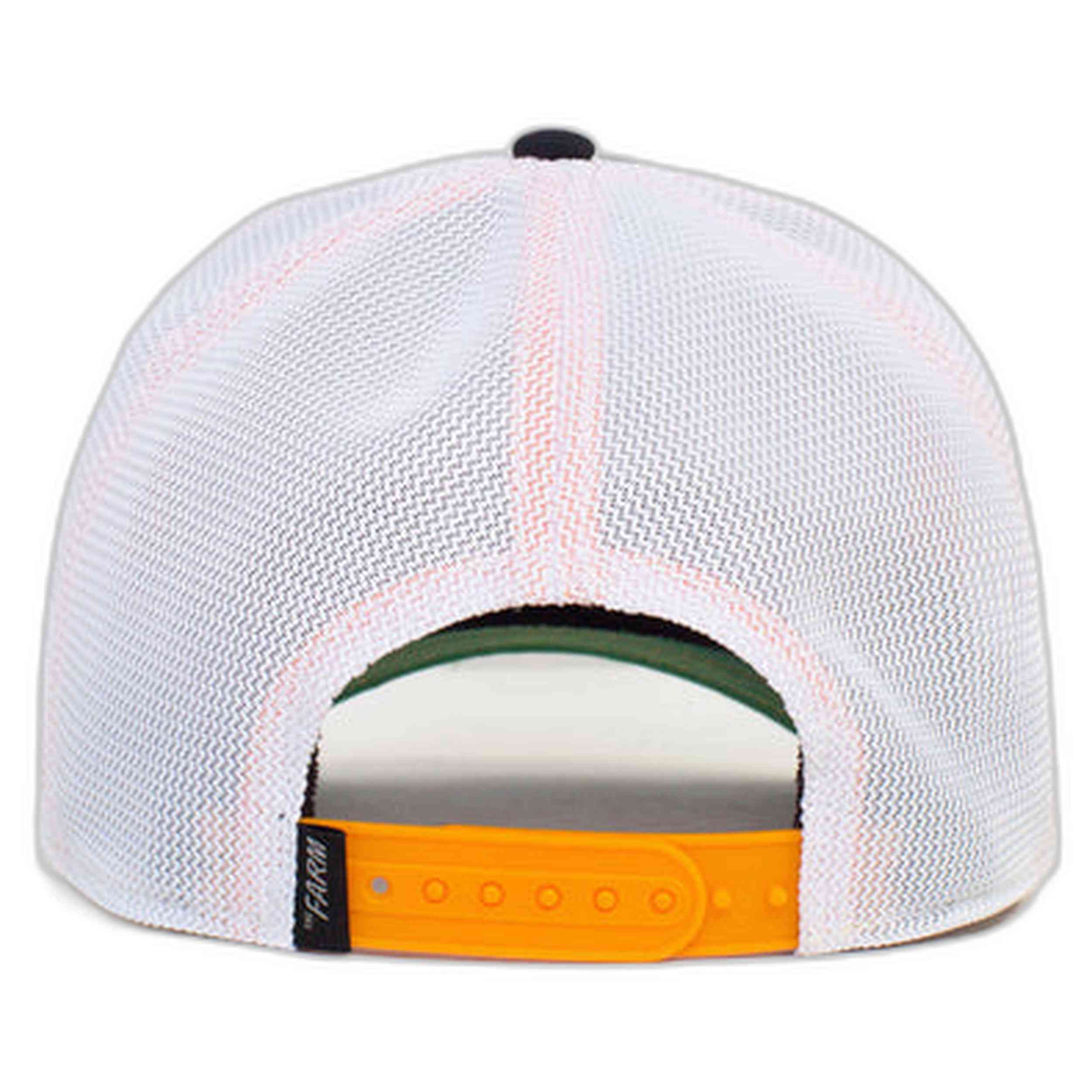 Gorra Goorin Bros Lil Strange Duck