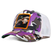 Gorra Goorin Bros Lil Strange Duck