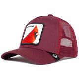 Gorra Goorin Bros