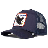 Gorra Goorin Bros Freedom
