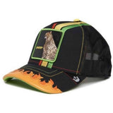 Gorra Goorin Bros Dangerously