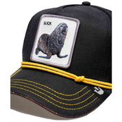  Goorin Bros Seal Of Approval