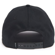 Gorra Goorin Bros Alpha Dog