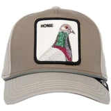 Gorra Goorin Bros Pigeon