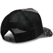 Gorra Goorin Bros Diamonds And Pearls