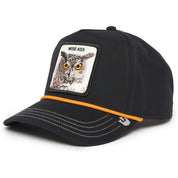 Gorra Goorin Bros Wise Owl