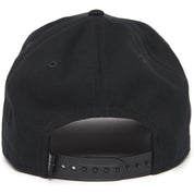 Gorra Goorin Bros Wise Owl