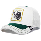 Gorra Goorin Bros