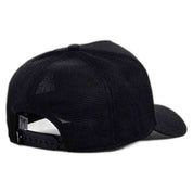 Gorra Goorin Bros V2 Owl