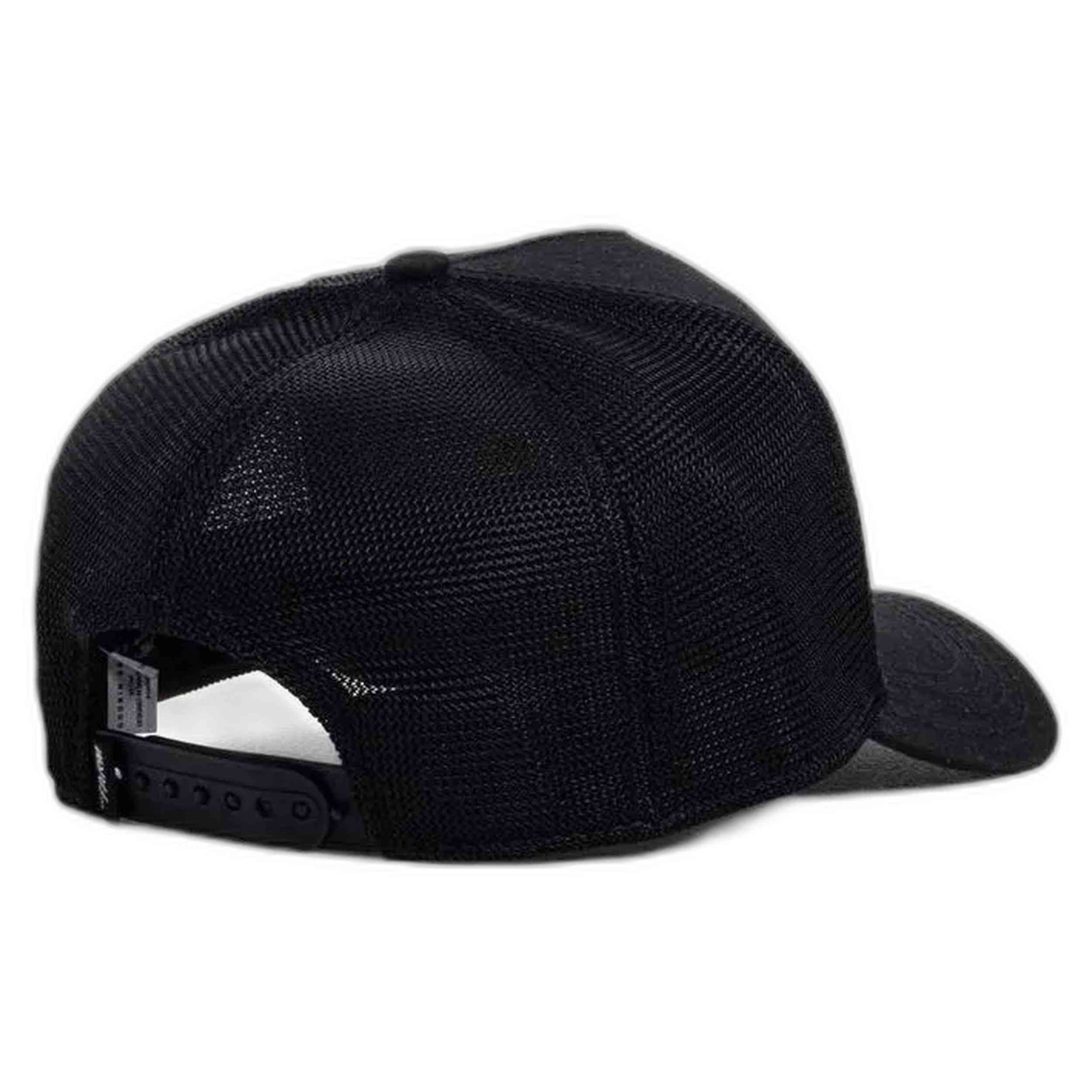 Gorra Goorin Bros V2 Owl