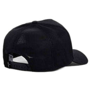 Gorra Goorin Bros V2 Owl