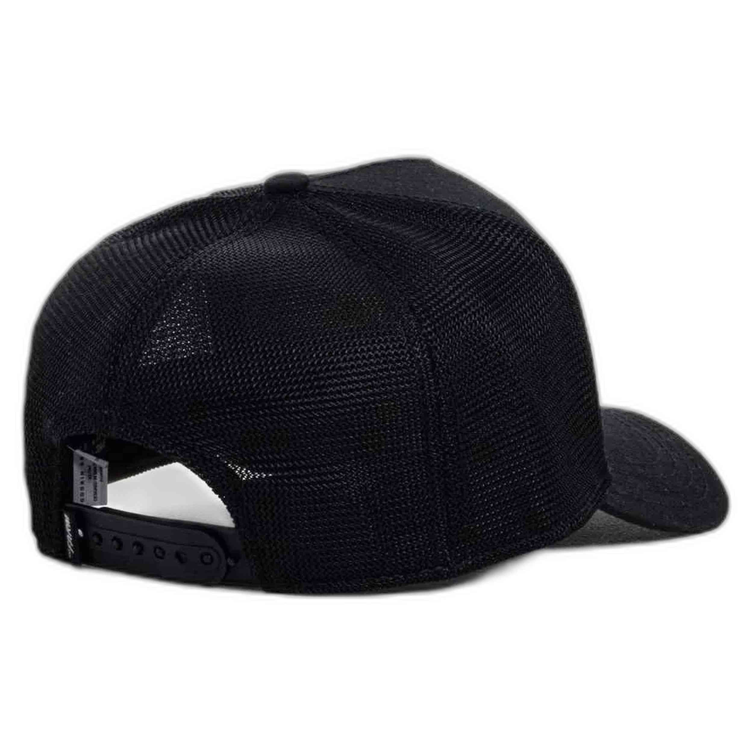 Gorra Goorin Bros V2 Owl