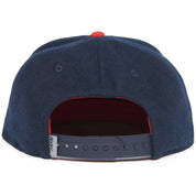 Goorin Bros One Pack Cap