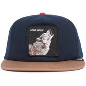 Goorin Bros One Pack Cap