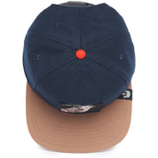 Goorin Bros One Pack Cap