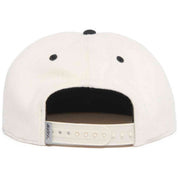  Goorin Bros Animal Farm The Panter