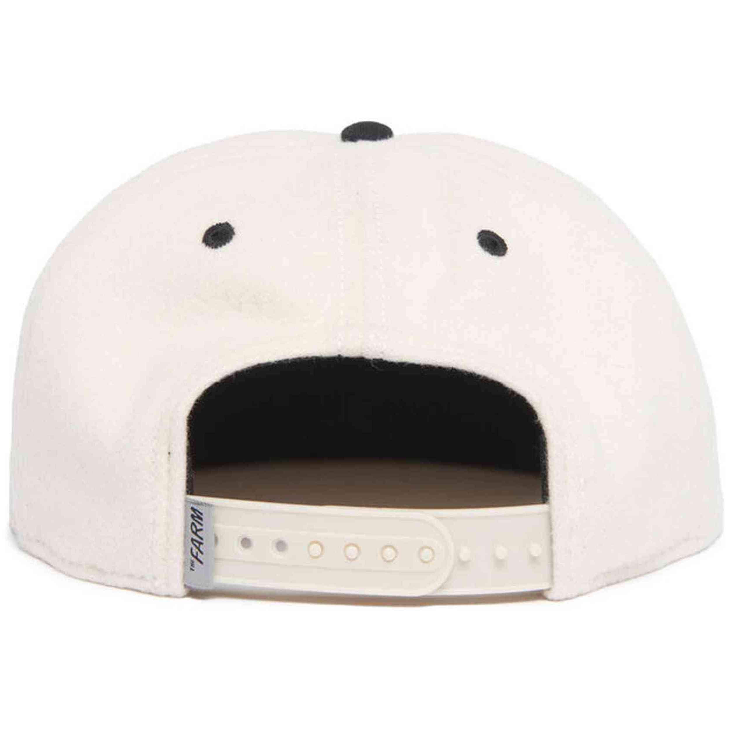  Goorin Bros Animal Farm The Panter