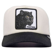  Goorin Bros Animal Farm The Panter