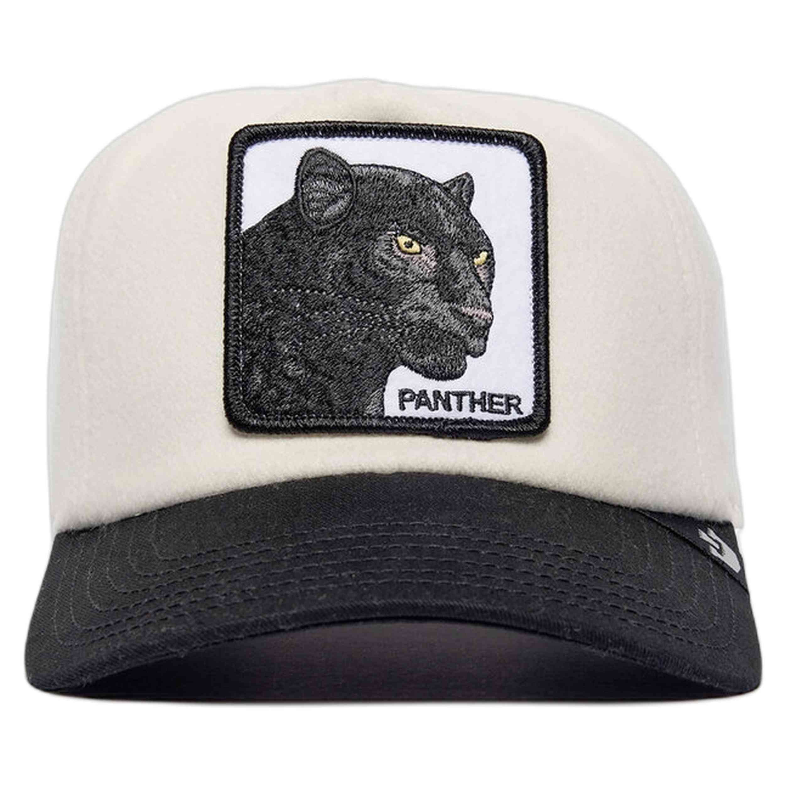  Goorin Bros Animal Farm The Panter