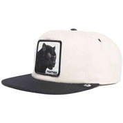  Goorin Bros Animal Farm The Panter