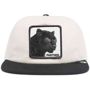  Goorin Bros Animal Farm The Panter