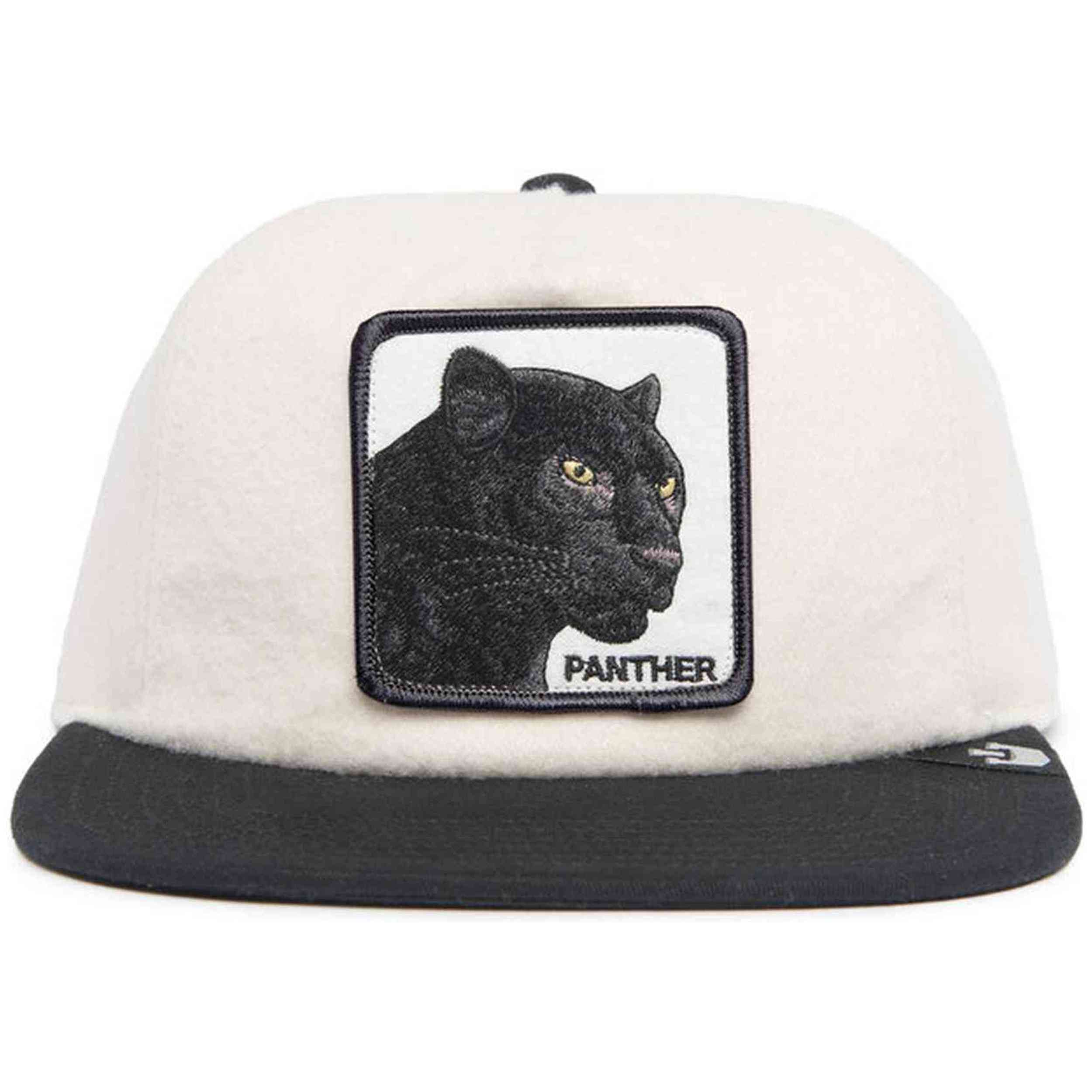  Goorin Bros Animal Farm The Panter