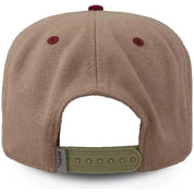 Gorra Goorin Bros Free Rider