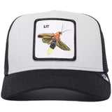 Gorra Goorin Bros V2 Lit