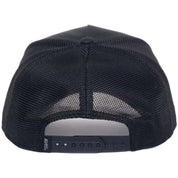 Gorra Goorin Bros V2 Fire