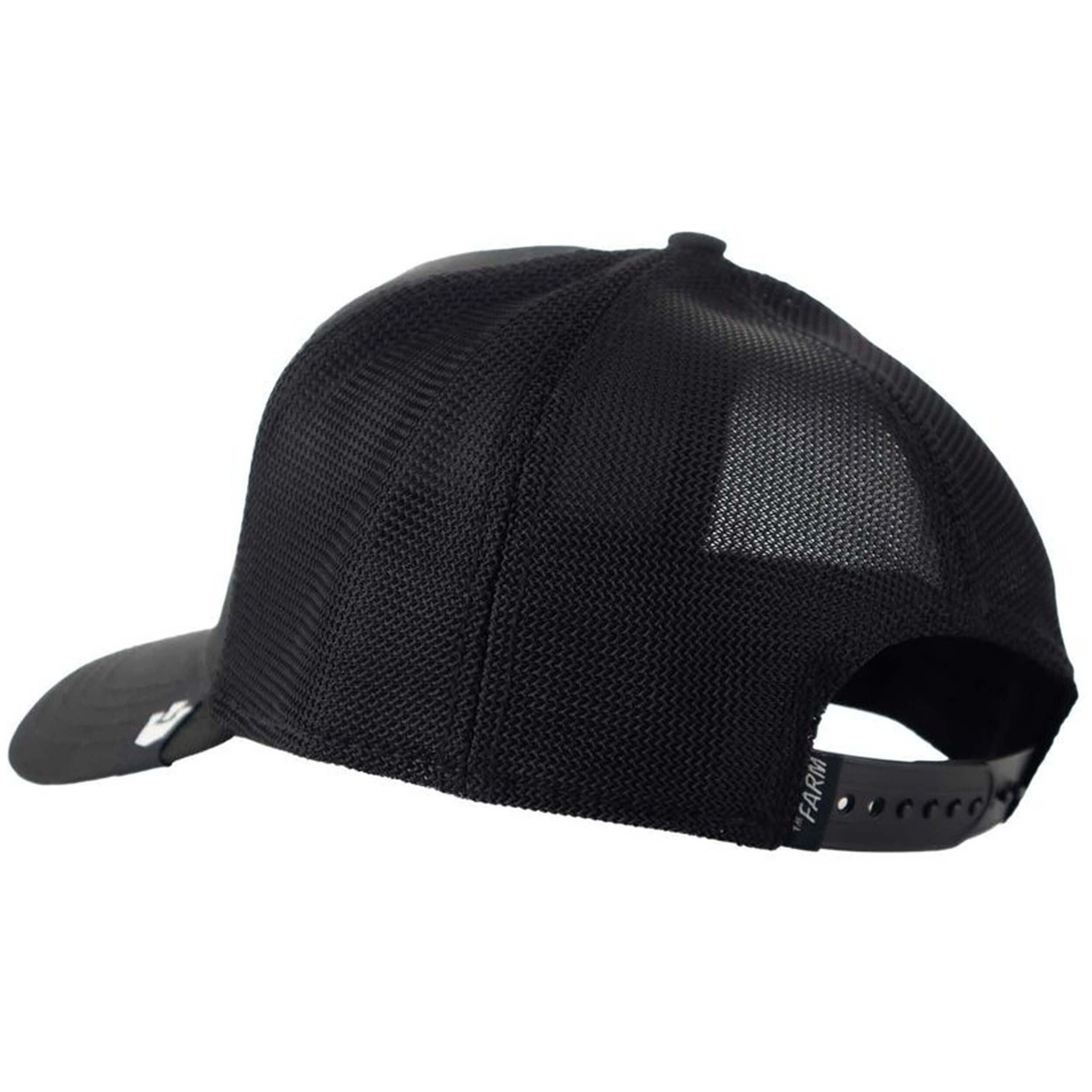 Gorra Goorin Bros V2 Fire