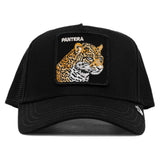 Gorra Goorin Bros V2 Pantera