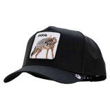 Gorra Goorin Bros V2 Jackal