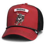 Gorra Goorin Bros