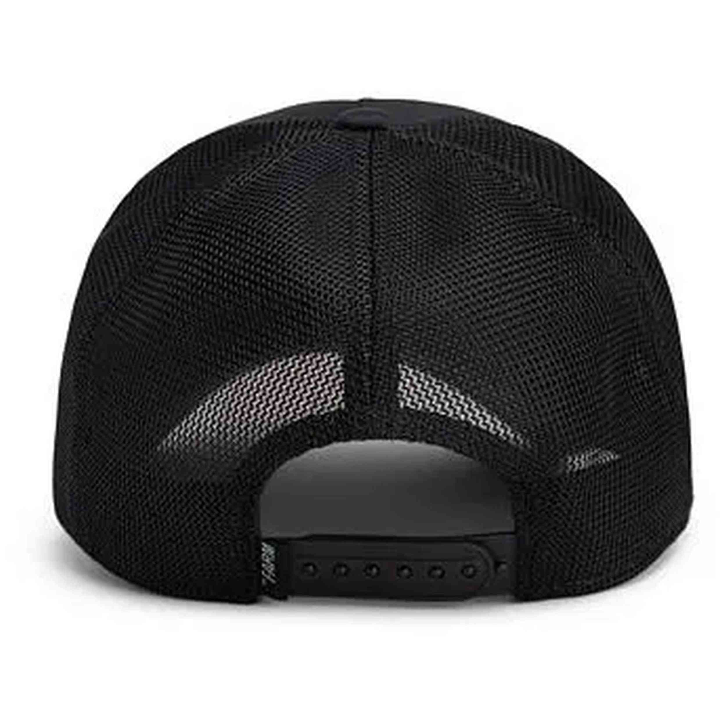 Gorra Goorin Bros Gb2 Deadly Scorp