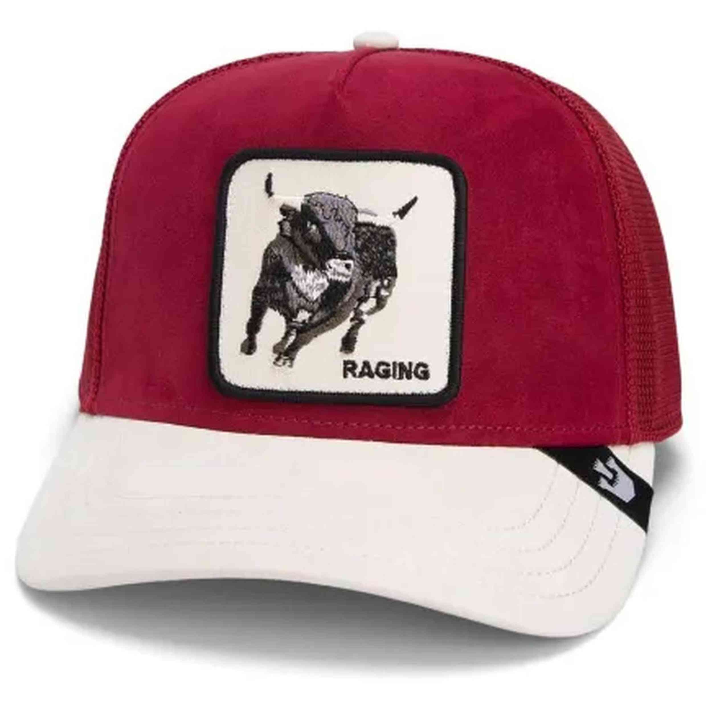 Gorra Goorin Bros The Bull